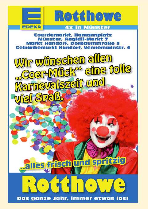 19_7279_CCC_19-20_web-p036