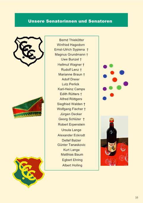 19_7279_CCC_19-20_web-p037