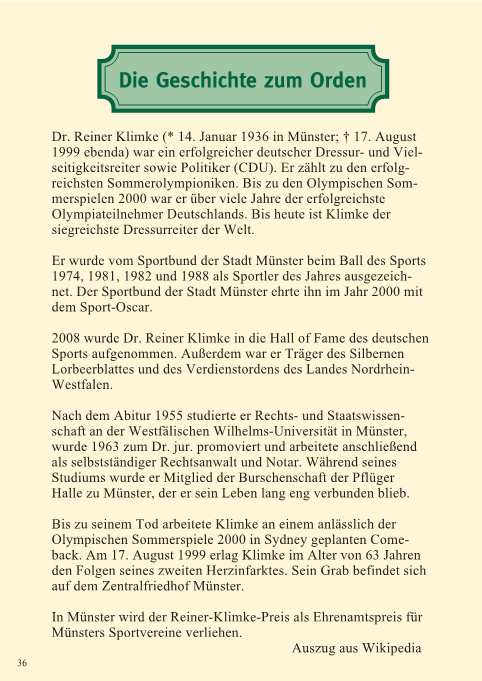 19_7279_CCC_19-20_web-p038