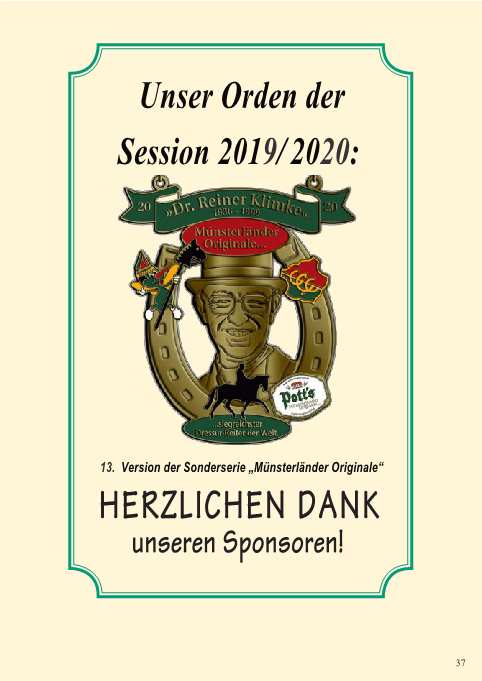 19_7279_CCC_19-20_web-p039