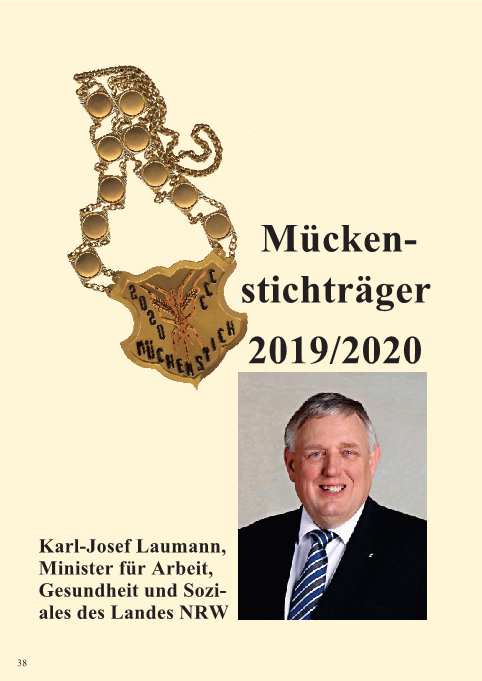 19_7279_CCC_19-20_web-p040