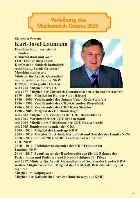 19_7279_CCC_19-20_web-p041