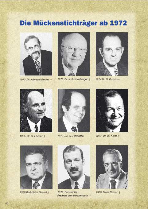 19_7279_CCC_19-20_web-p042