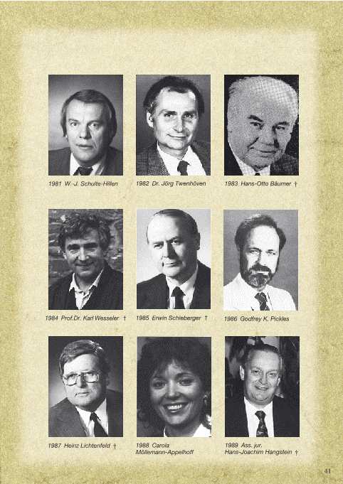 19_7279_CCC_19-20_web-p043