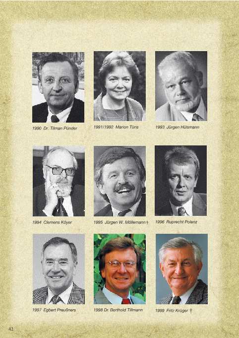 19_7279_CCC_19-20_web-p044