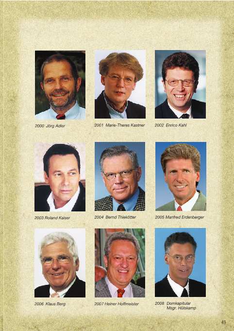 19_7279_CCC_19-20_web-p045