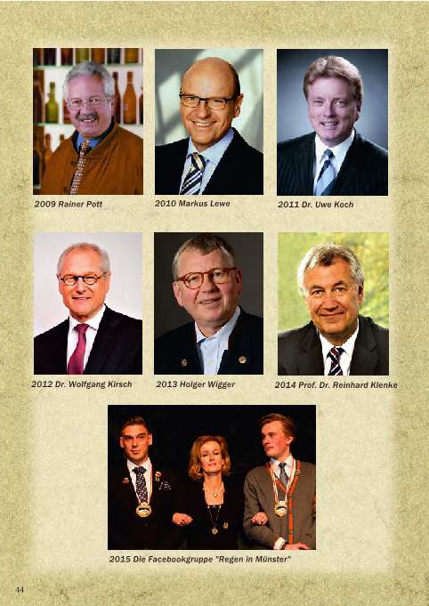 19_7279_CCC_19-20_web-p046