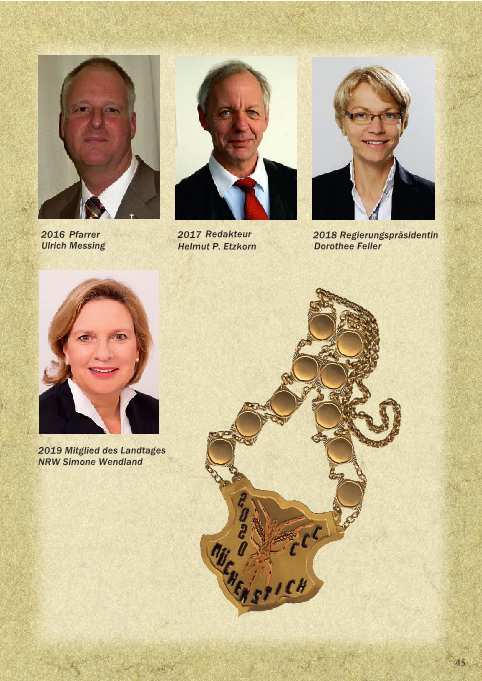 19_7279_CCC_19-20_web-p047