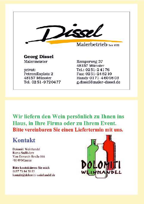 19_7279_CCC_19-20_web-p048