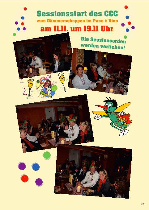 19_7279_CCC_19-20_web-p049