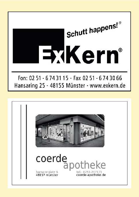 19_7279_CCC_19-20_web-p050