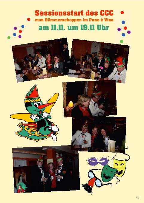 19_7279_CCC_19-20_web-p051