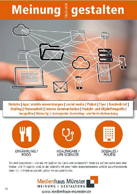 19_7279_CCC_19-20_web-p052