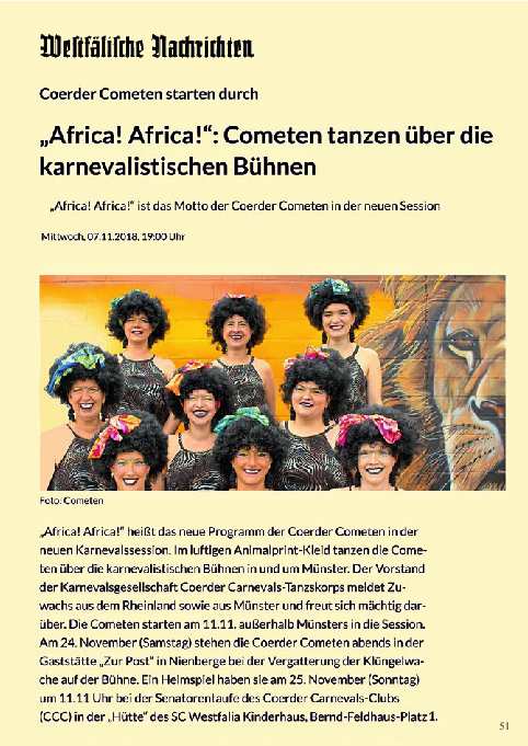 19_7279_CCC_19-20_web-p053