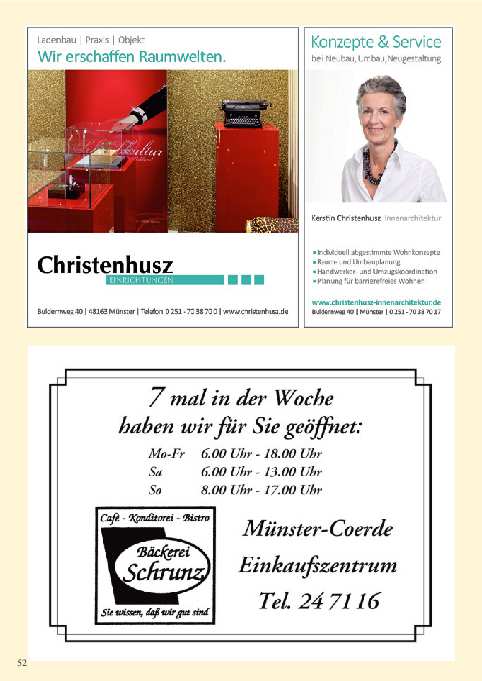 19_7279_CCC_19-20_web-p054