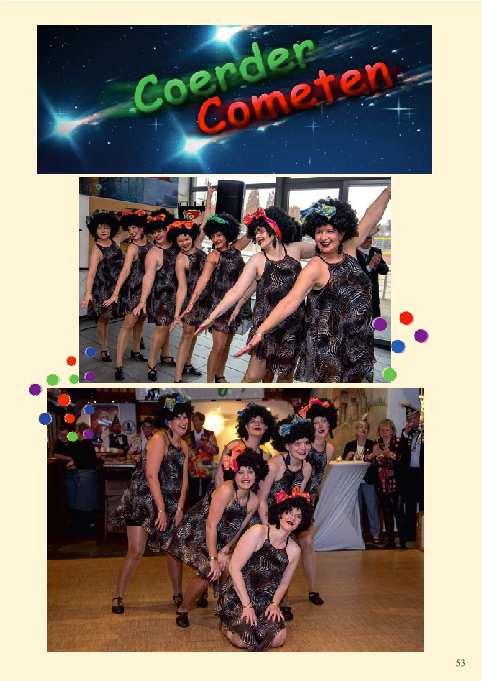 19_7279_CCC_19-20_web-p055