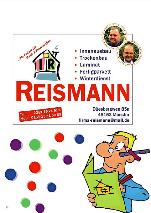 19_7279_CCC_19-20_web-p056