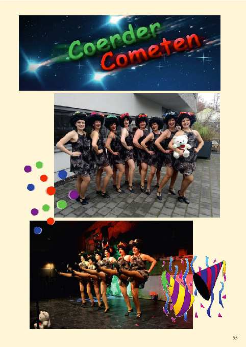 19_7279_CCC_19-20_web-p057