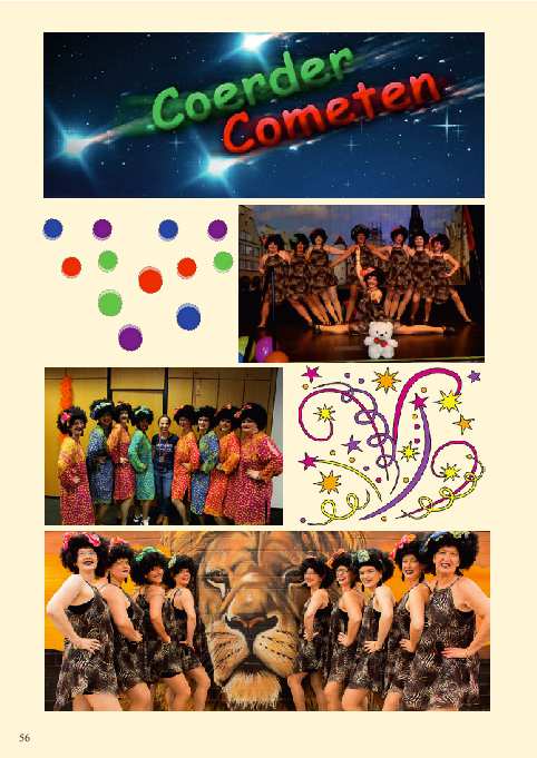 19_7279_CCC_19-20_web-p058