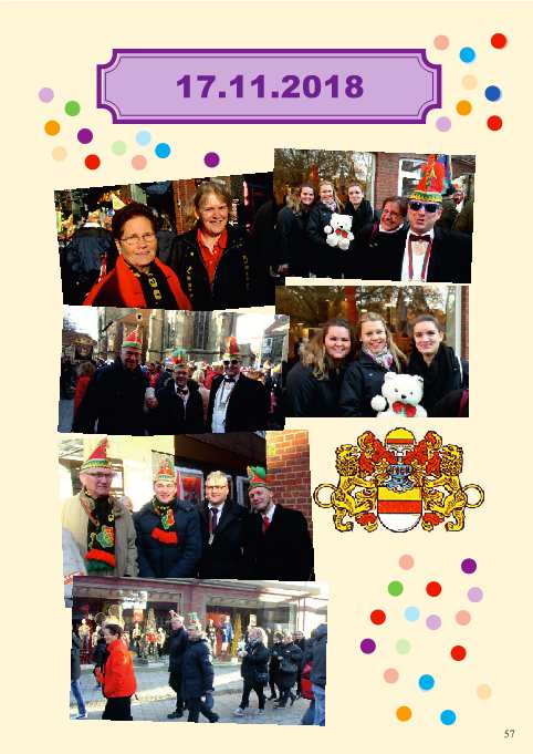 19_7279_CCC_19-20_web-p059