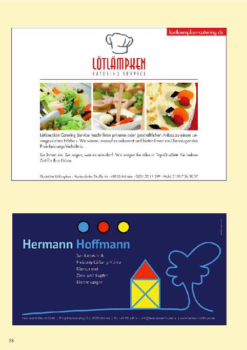 19_7279_CCC_19-20_web-p060