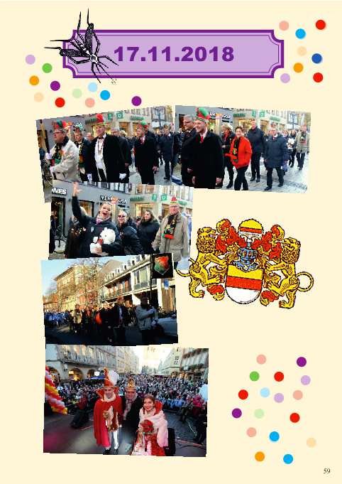 19_7279_CCC_19-20_web-p061