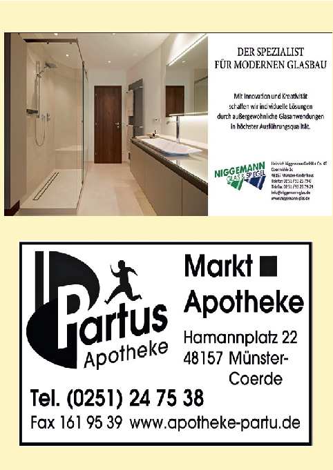 19_7279_CCC_19-20_web-p062