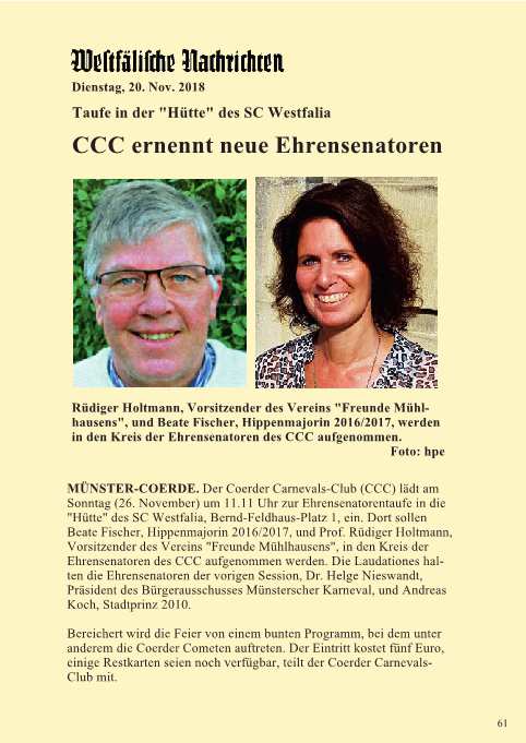 19_7279_CCC_19-20_web-p063