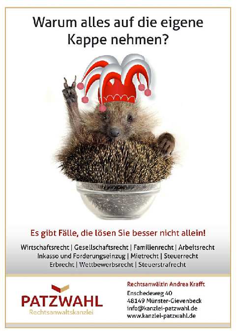 19_7279_CCC_19-20_web-p064