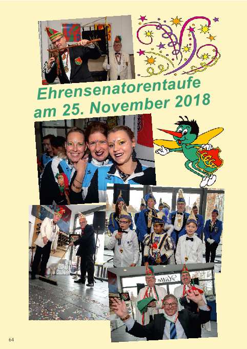 19_7279_CCC_19-20_web-p066