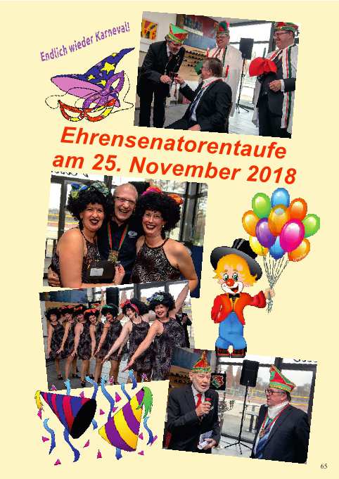 19_7279_CCC_19-20_web-p067