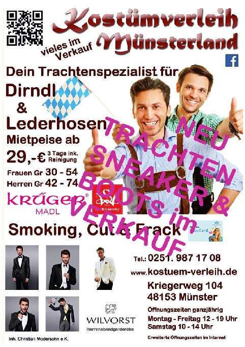 19_7279_CCC_19-20_web-p068