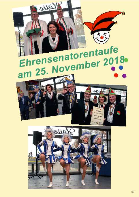 19_7279_CCC_19-20_web-p069