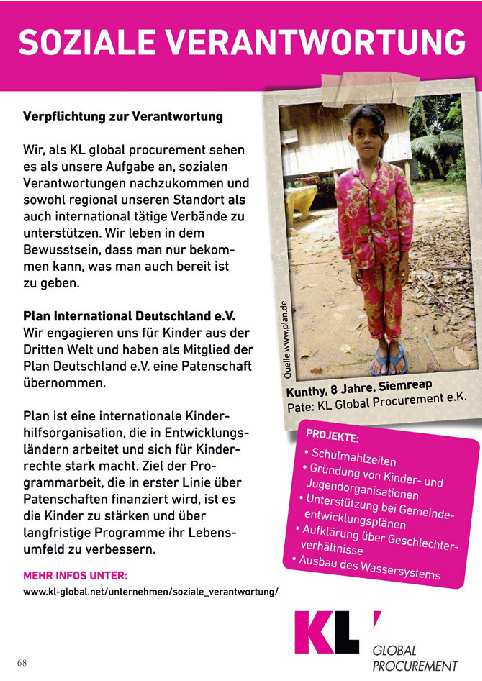 19_7279_CCC_19-20_web-p070