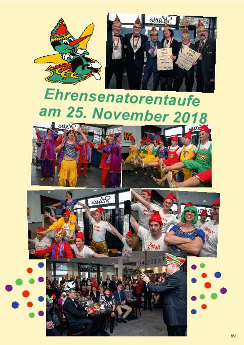 19_7279_CCC_19-20_web-p071