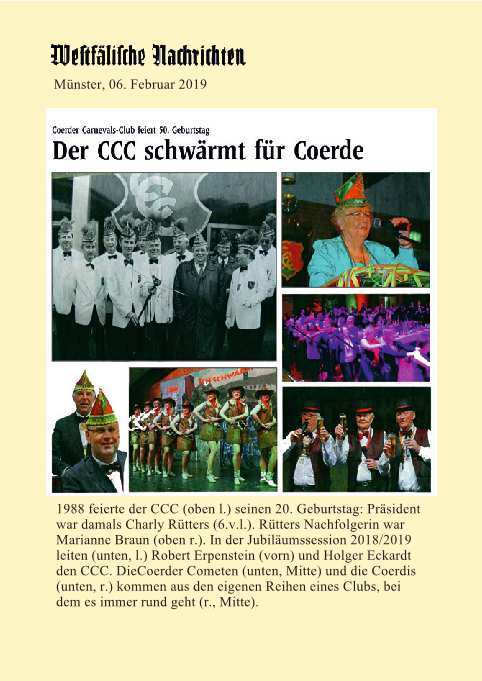 19_7279_CCC_19-20_web-p072