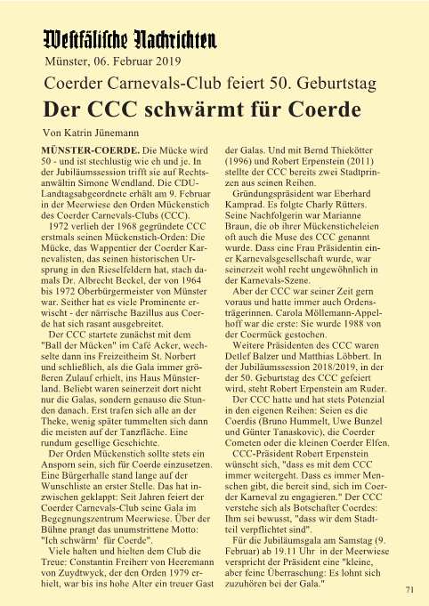 19_7279_CCC_19-20_web-p073