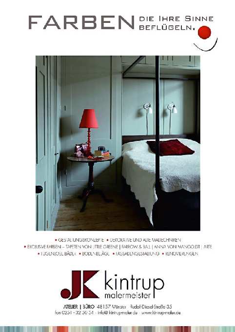 19_7279_CCC_19-20_web-p074