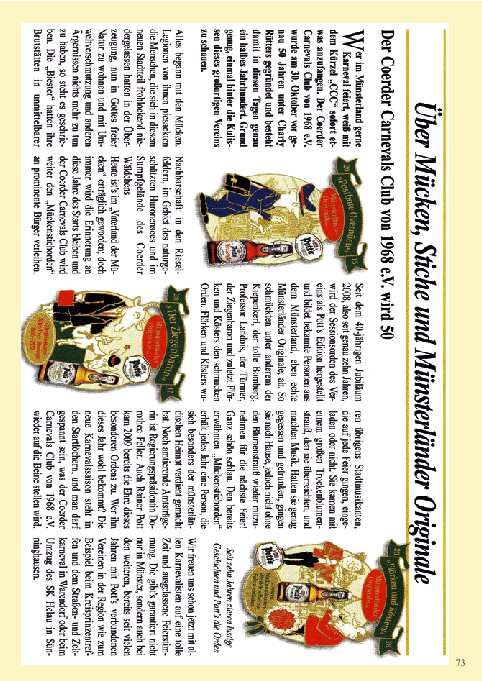 19_7279_CCC_19-20_web-p075