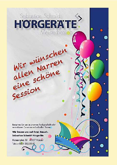 19_7279_CCC_19-20_web-p076