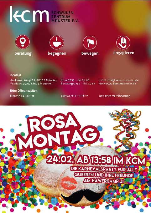 19_7279_CCC_19-20_web-p078