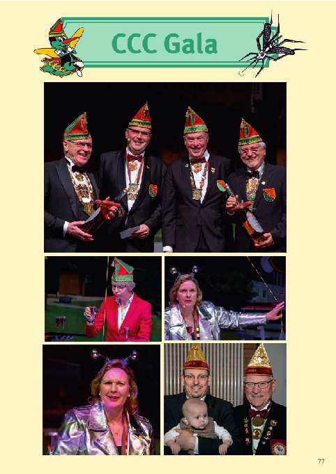 19_7279_CCC_19-20_web-p079