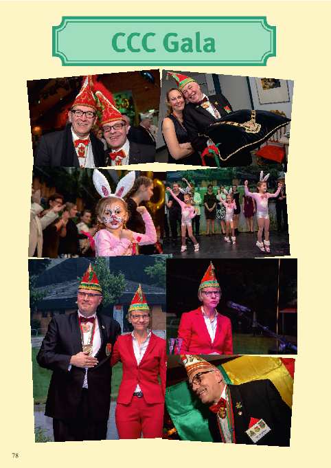 19_7279_CCC_19-20_web-p080