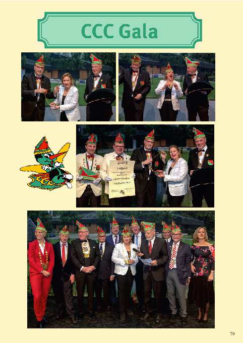 19_7279_CCC_19-20_web-p081