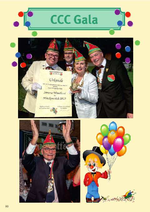 19_7279_CCC_19-20_web-p082