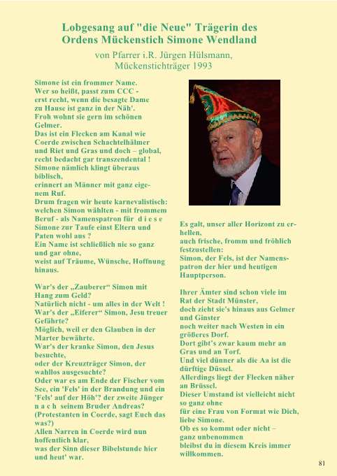 19_7279_CCC_19-20_web-p083