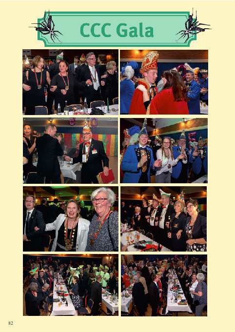 19_7279_CCC_19-20_web-p084