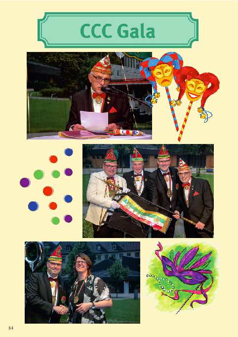 19_7279_CCC_19-20_web-p086