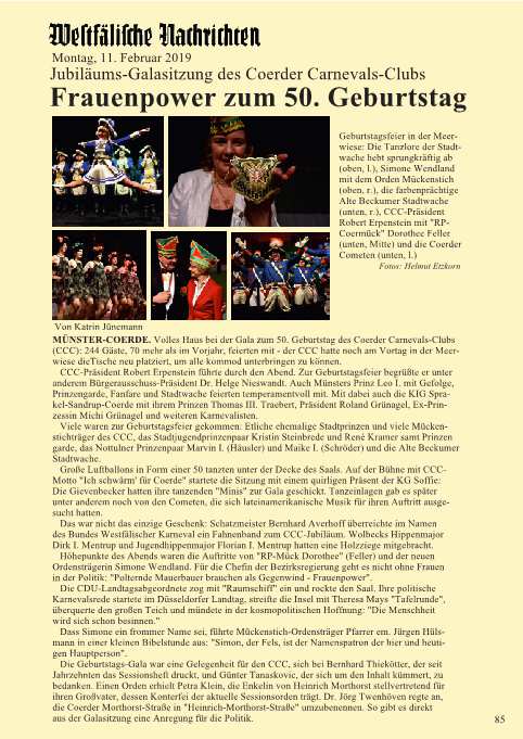 19_7279_CCC_19-20_web-p087