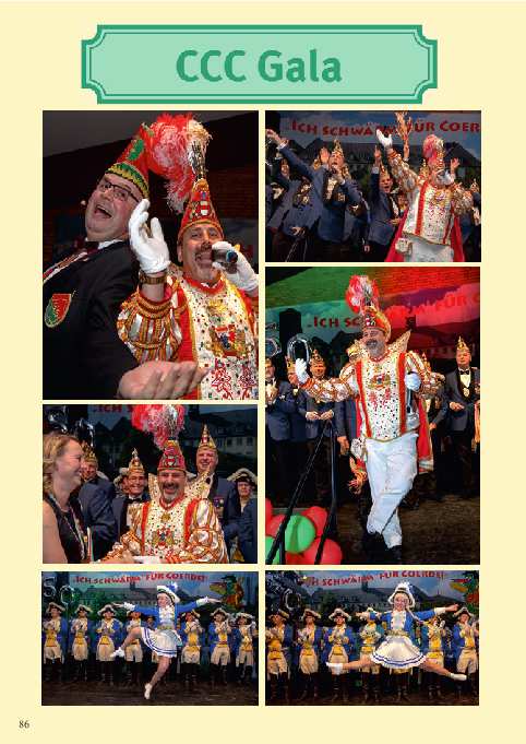 19_7279_CCC_19-20_web-p088